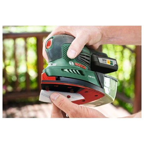 Bosch, 06033A1323 (foto 5)