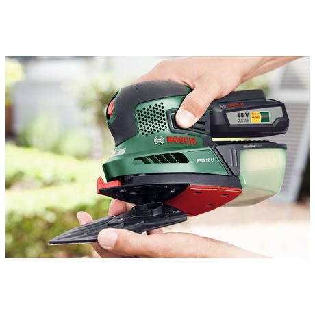 Bosch, 06033A1323 (foto 7)