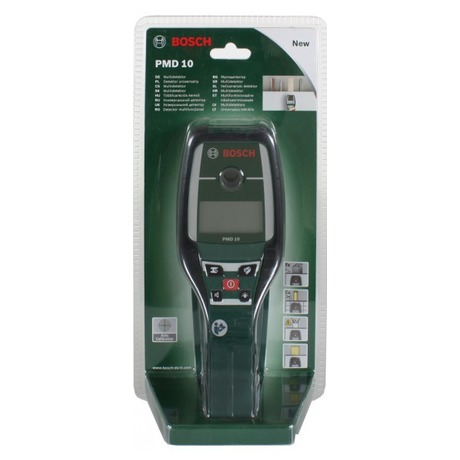 Bosch PMD 10, 0603681020 (foto 1)