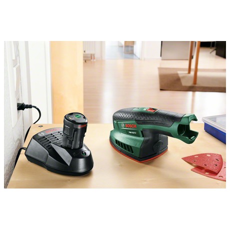 Bosch, 0603976923 (foto 1)