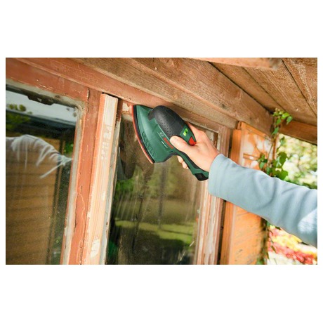 Bosch, 0603976923 (foto 4)
