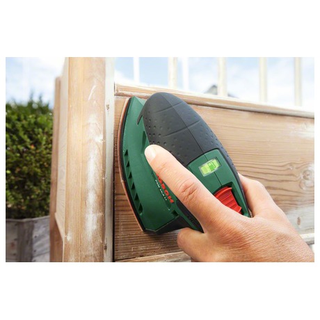 Bosch, 0603976923 (foto 5)