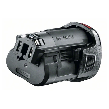 Bosch, 0603976923 (foto 6)