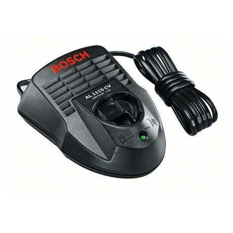 Bosch, 0603976923 (foto 7)