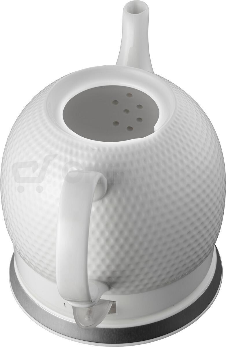 Rychlovarná konvice Concept RK0050