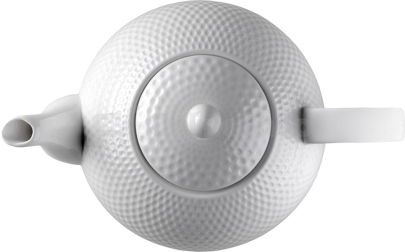 Rychlovarná konvice Concept RK0050