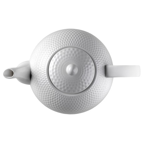 Concept RK0050 (foto 3)