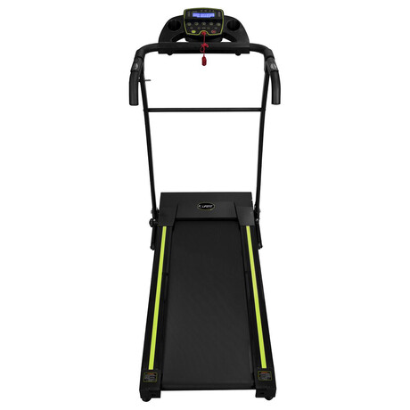 LIFEFIT TM1100 (foto 1)