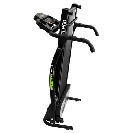 LIFEFIT TM1100 (foto 2)