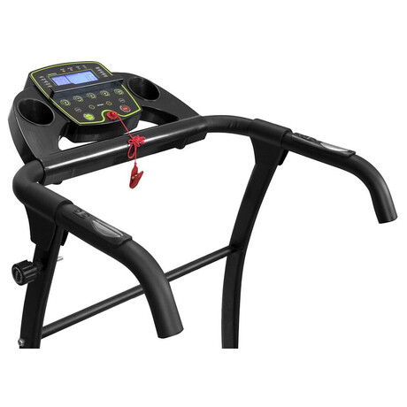 LIFEFIT TM1100 (foto 3)