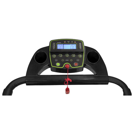 LIFEFIT TM1100 (foto 4)