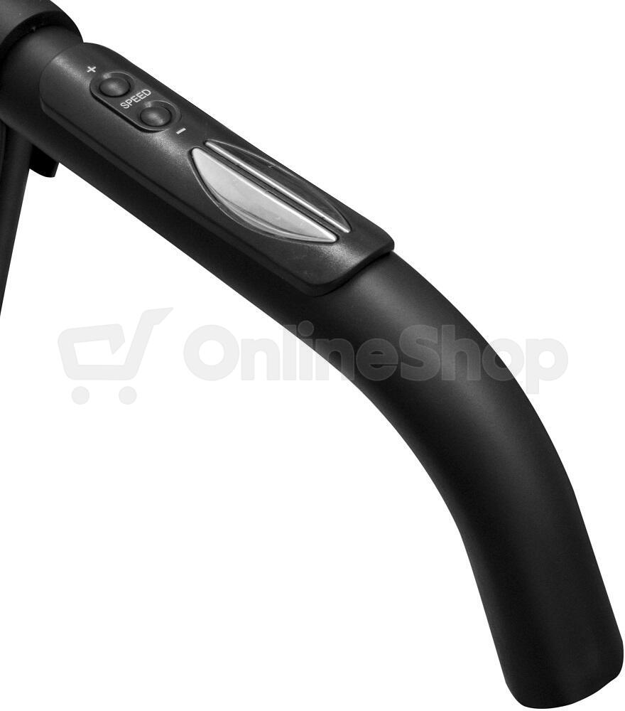 Běžecký pás LIFEFIT TM1100