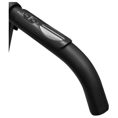 LIFEFIT TM1100 (foto 5)