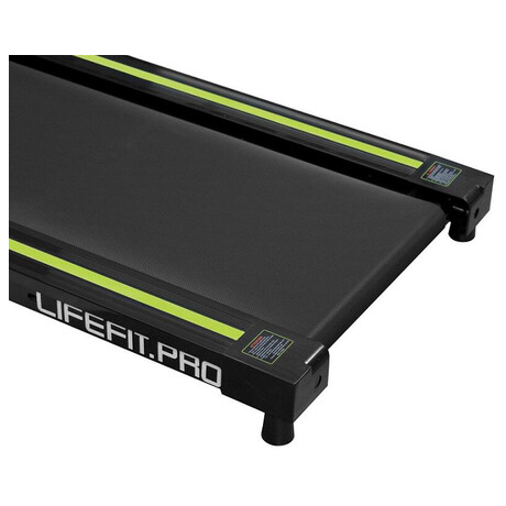 LIFEFIT TM1100 (foto 7)