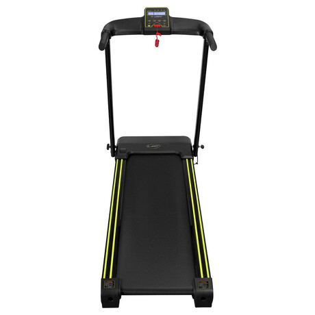 LIFEFIT ®&nbsp;TM1200 (foto 1)