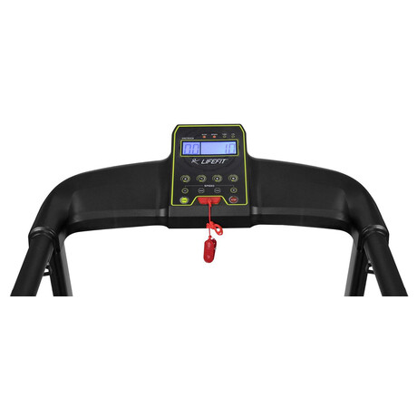 LIFEFIT TM1200 (foto 3)
