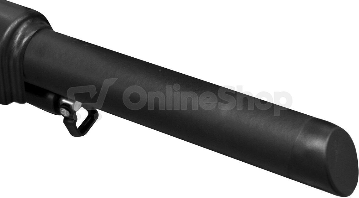 Běžecký pás LIFEFIT TM1200