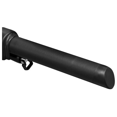 LIFEFIT ®&nbsp;TM1200 (foto 4)