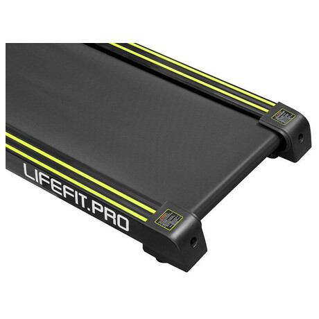 LIFEFIT TM1200 (foto 6)