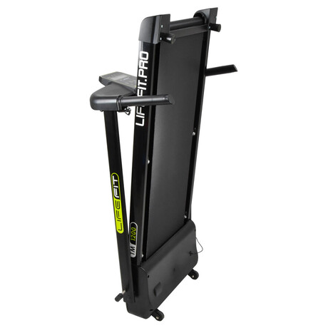 LIFEFIT TM1200 (foto 7)