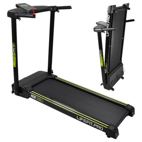 LIFEFIT TM1200 (foto 8)