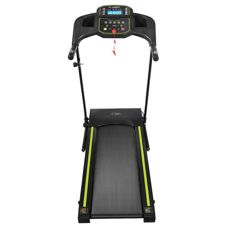 LIFEFIT ®&nbsp;TM3100 (foto 1)