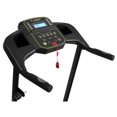 LIFEFIT ®&nbsp;TM3100 (foto 2)