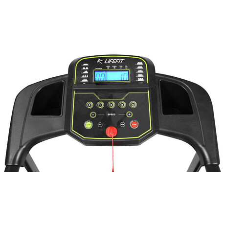 LIFEFIT ®&nbsp;TM3100 (foto 3)