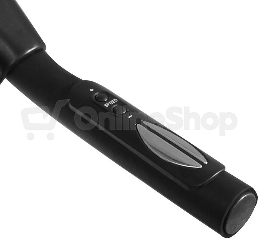 Běžecký pás LIFEFIT® TM3100