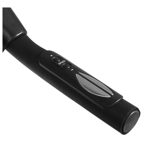 LIFEFIT ®&nbsp;TM3100 (foto 4)