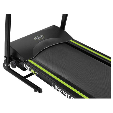 LIFEFIT ®&nbsp;TM3100 (foto 5)