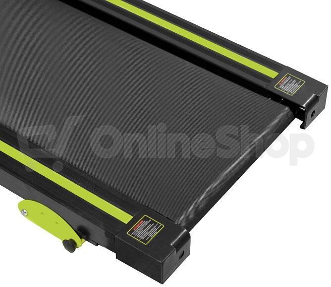 Běžecký pás LIFEFIT® TM3100