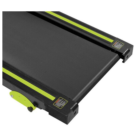 LIFEFIT ®&nbsp;TM3100 (foto 6)