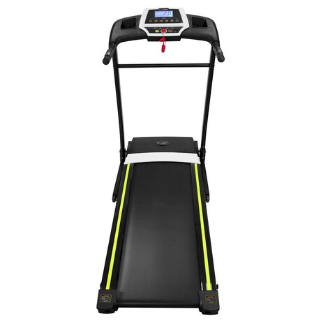 LIFEFIT ®&nbsp;TM3200 (foto 1)