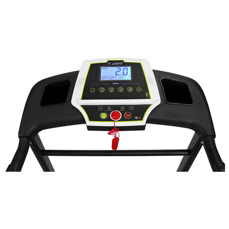 LIFEFIT ®&nbsp;TM3200 (foto 3)
