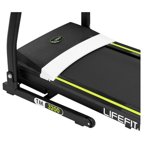 LIFEFIT ®&nbsp;TM3200 (foto 4)