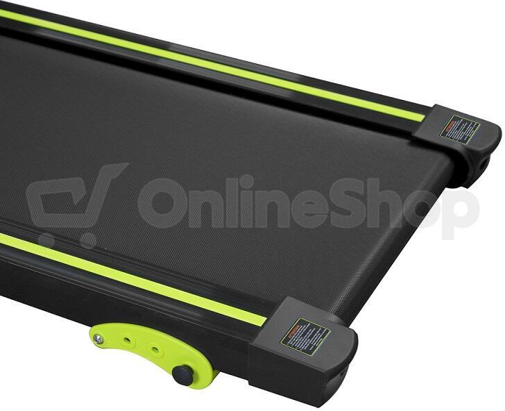 Běžecký pás LIFEFIT® TM3200