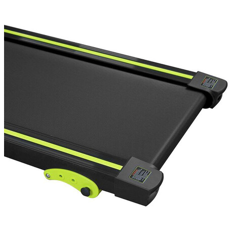 LIFEFIT ®&nbsp;TM3200 (foto 5)