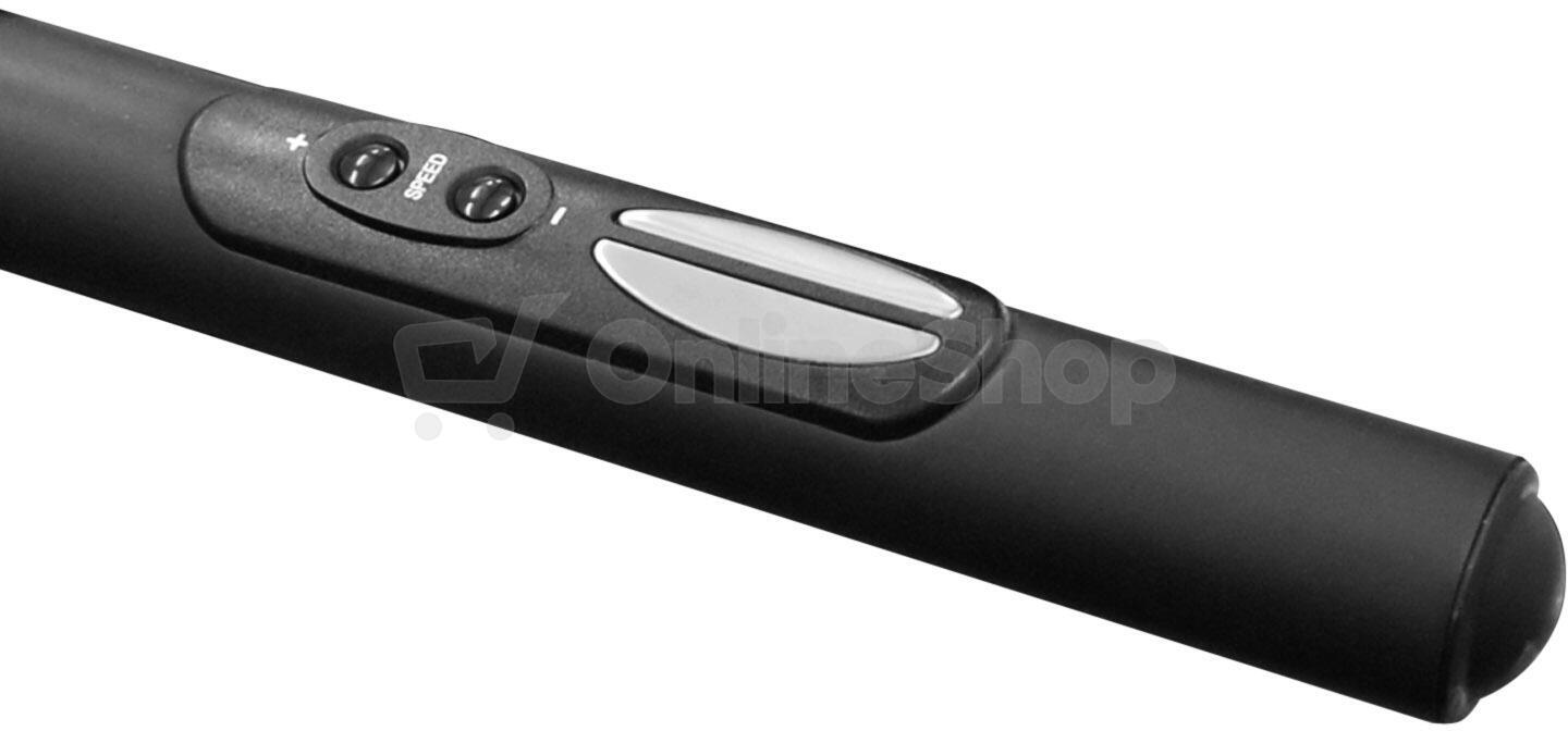 Běžecký pás LIFEFIT® TM3200