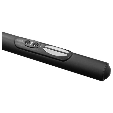 LIFEFIT ®&nbsp;TM3200 (foto 6)