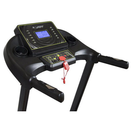 LIFEFIT ®&nbsp;TM3300 (foto 2)