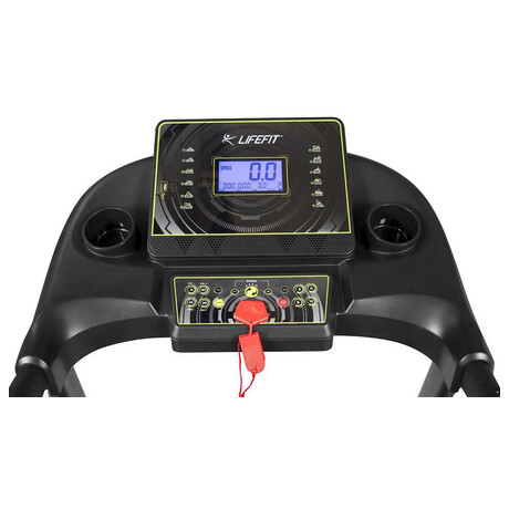 LIFEFIT ®&nbsp;TM3300 (foto 3)