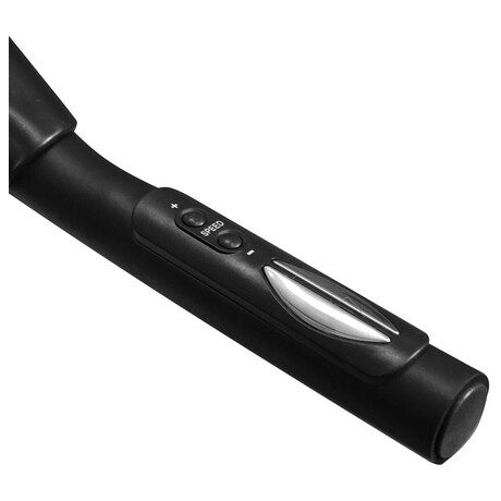LIFEFIT ®&nbsp;TM3300 (foto 4)