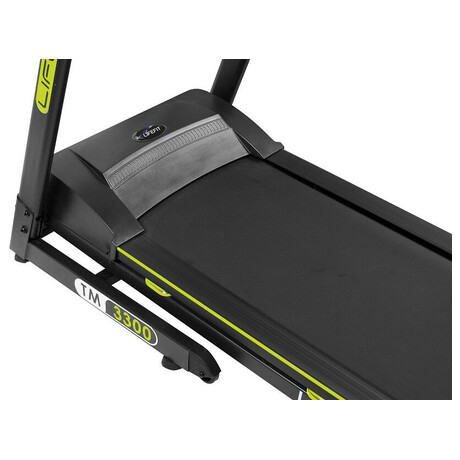 LIFEFIT ®&nbsp;TM3300 (foto 5)