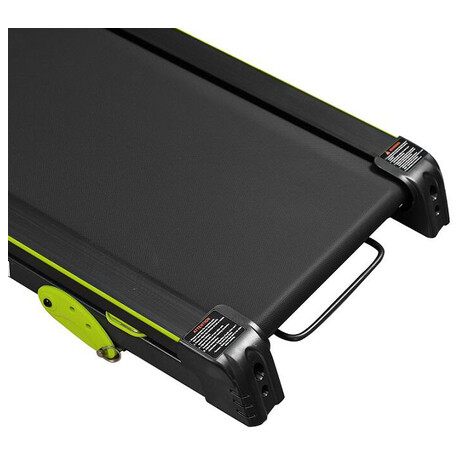 LIFEFIT ®&nbsp;TM3300 (foto 6)