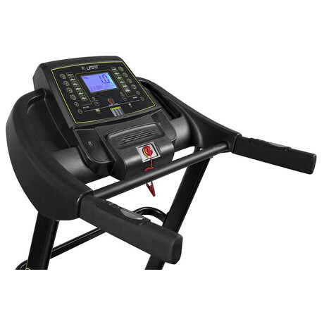 LIFEFIT ®&nbsp;TM5300 (foto 2)