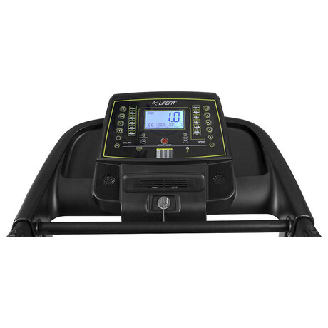 LIFEFIT ®&nbsp;TM5300 (foto 3)
