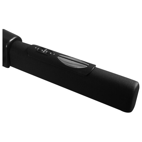 LIFEFIT ®&nbsp;TM5300 (foto 4)
