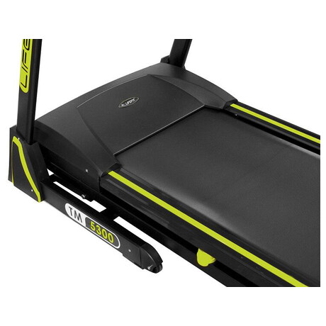 LIFEFIT ®&nbsp;TM5300 (foto 5)