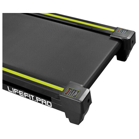 LIFEFIT ®&nbsp;TM5300 (foto 6)